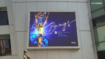 Emmy Awards 2022 : la série dramatique américaine 