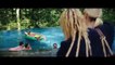 Bodies Bodies Bodies Trailer #2 (2022) Amandla Stenberg, Maria Bakalova Horror Movie HD