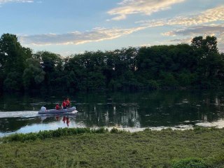 Kayıp otizmli çocuğu arama çalışmalarının 5'inci gününde de sonuç alınamadı