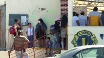 Vallarta tendrá su Reglamento de Cultura de Paz | CPS Noticias Puerto Vallarta