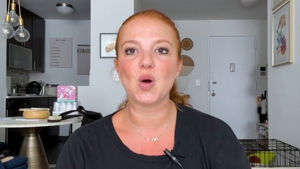 Backstreet Boys Stop Their Indiana Concert For A Fainting Fan In The Crowd