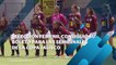 Selección femenil llega semifinales de la Copa Jalisco | CPS Noticias Puerto Vallarta