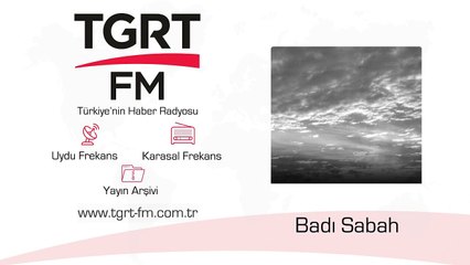 Badı Sabah 227 Ahmed Kuseyri  Hz  01 Helal Kazanmanın Önemi   Ayet ve Hadisleri Biz Anlayamayız 2022