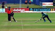 New Zealand vs Ireland 2nd ODI Highlights| 12th July 2022 | NZ vs IRE