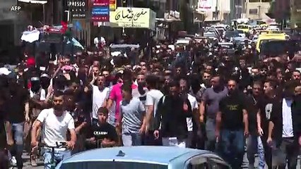 Lawatan Biden ke Timur Tengah: Tingginya Harga Minyak Dunia, HAM dan Keamanan Regional