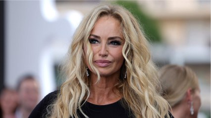 GALA VIDEO - Adriana Karembeu cash sur le temps qui passe : « C’est vrai qu’il faut redécouvrir un corps qui a changé "