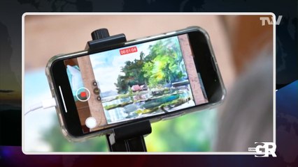 ¿El espionaje chino en Tiktok es real?