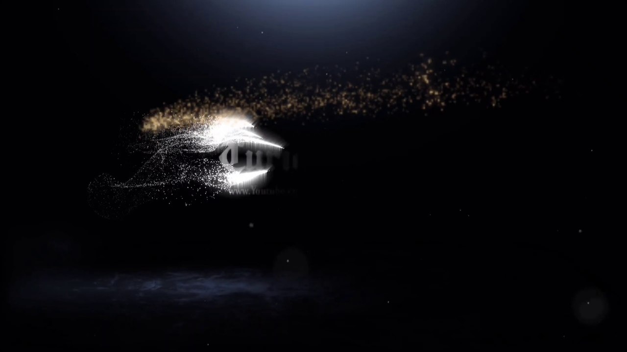 how to draw a shark easy steps l shark videos for kids l shark drawing colour l sketch of a shark