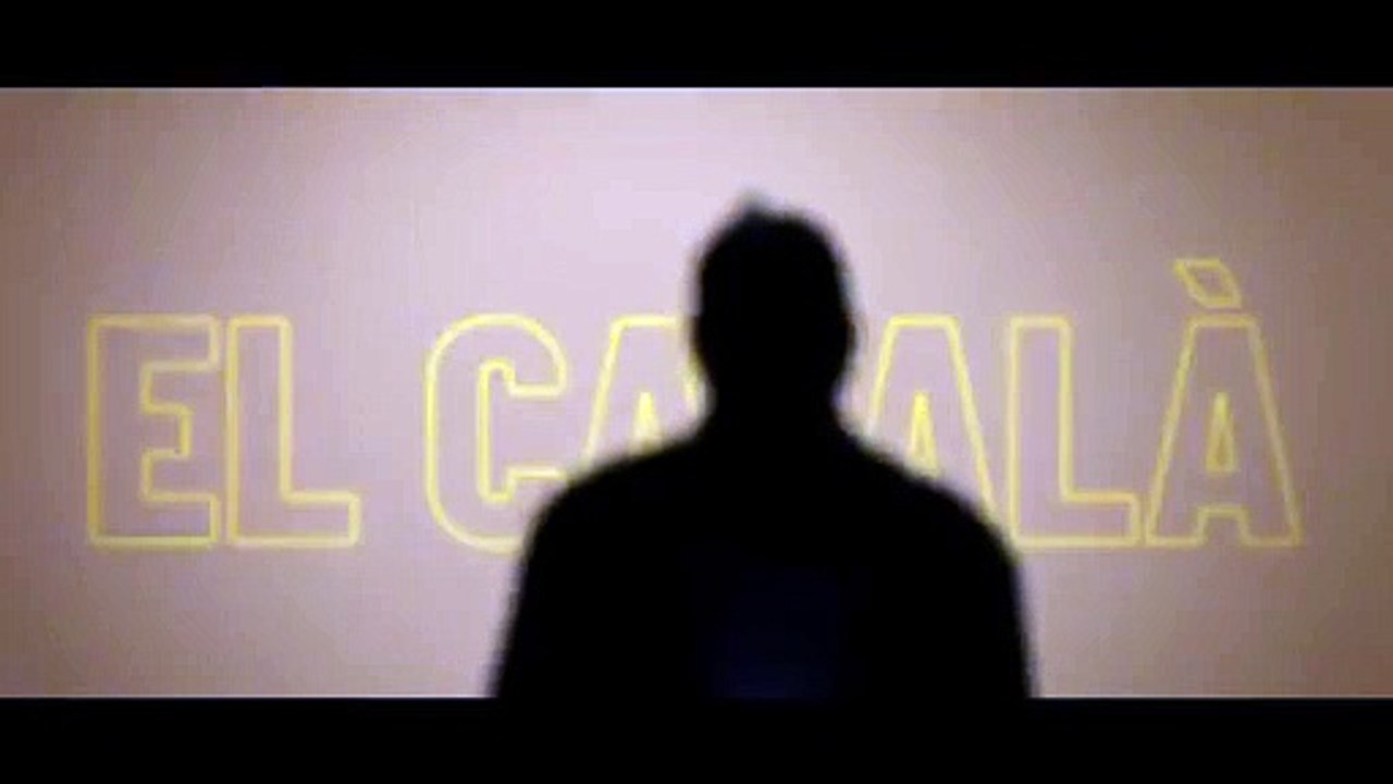 Plataforma per la Llengua incita a reclamar el catalán