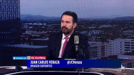 La inseguridad en México retrasa la llegada de Dani Alves