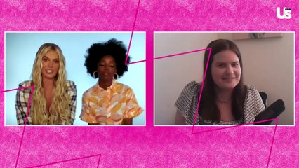 Madison LeCroy Reacts to Austen Kroll’s ‘Medusa’ Dig, Says ‘Summer House’ Showed ‘Exactly Who He Is’