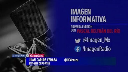 Alejandro Kirk, digno representante mexicano en el juego de las estrellas