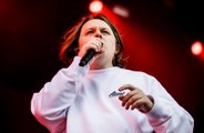 Lewis Capaldi gives rude reason for album delay