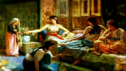 Las 5 Casas más Embrujadas que Existen