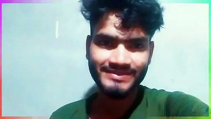 কষ্ট পেলেই কি ভালোবাসা হাৰিযে যায় | #sad_whatsapp_status #status #emotional