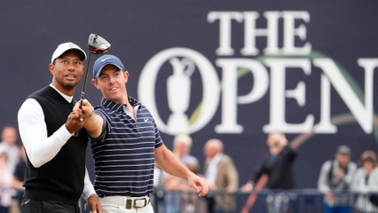 The Open Preview: Who Are The Favorites?