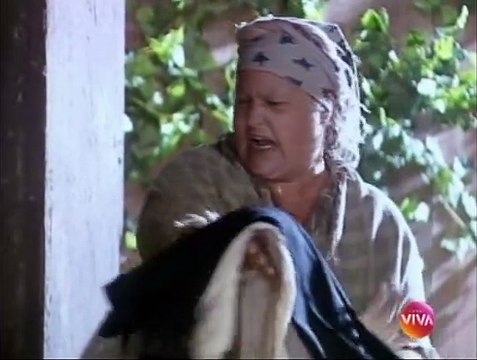 Série: O Quinto Dos Infernos - Episódio 03 Completo