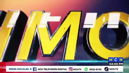 ¡Tiene “una carta” en la mano! Junto a un arma, queda muerta supuesta extorsionadora que se enfrentó a guardia en SPS