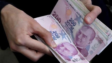 Kirayı artırıp depozito da kriz çıkaran ev sahibinin paylaşımı sosyal medyayı ikiye böldü