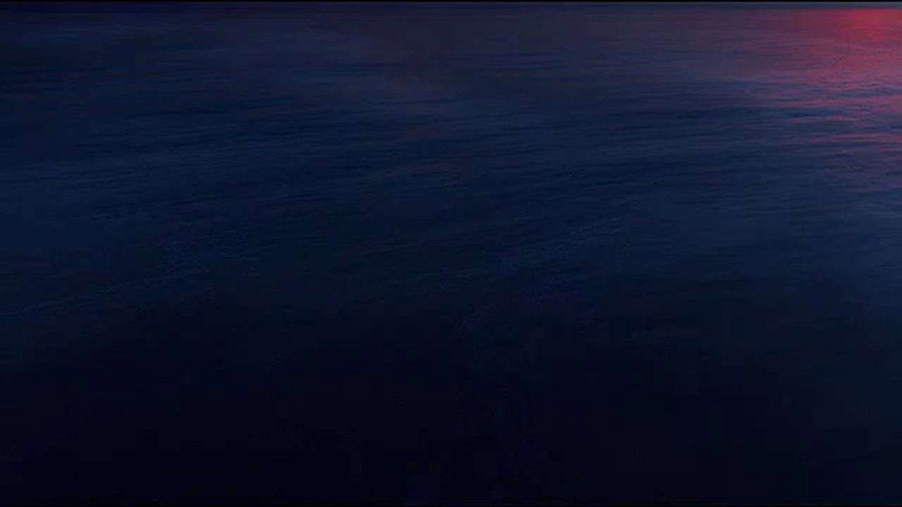 New 2022 Released Blockbuster Action Hindi Full Movie | Latest Hindi Movie