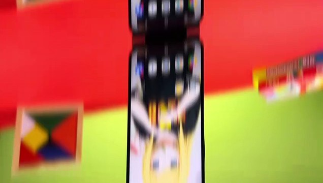 Aplicaciones NUEVAS Que LLEGAN a ANDROID! Útiles [TOP APPS] #2022