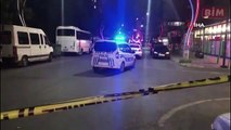 Son dakika haberleri! Tekirdağ'da iki aile arasında taşlı sopalı kavga: Çok sayıda kişi yaralandı