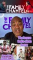 The Family Chantel Podcast with Host George Mossey S4EP6 #recap  #TheFamilyChantel #90dayfiance