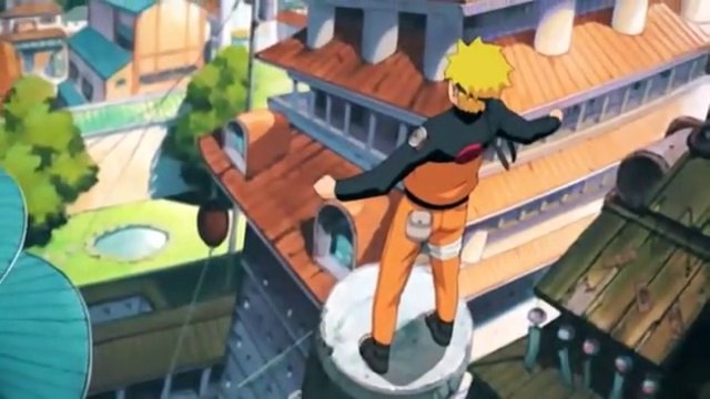 NARUTO - LES INVOCATIONS FINALES DE BORUTO, SARADA ET MITSUKI TOP 10 INVOCATIONS PAR PUISSANCE