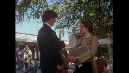 Classic Horror Movie | Trilogy of Terror (1975)