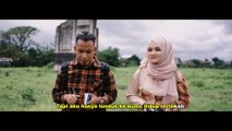 Lagu Karaoke Jika Kau Bertemu Aku Begini -TIARA- Andra Respati (Official Music Video)