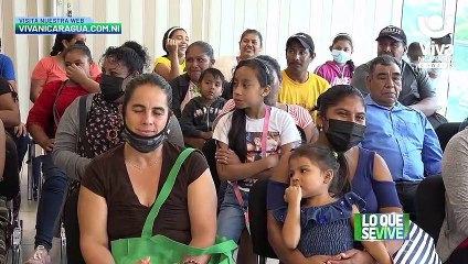 Productores de frijol conocen nuevas alternativas tecnológicas para el manejo de la cosecha