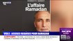Accusations de viols contre Tariq Ramadan: le parquet de Paris demande un renvoi aux assises