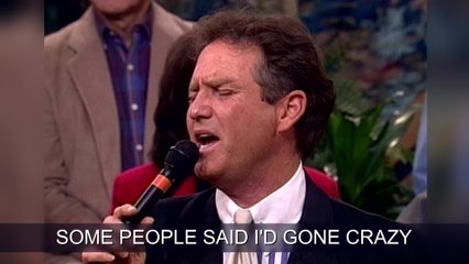 The Gatlin Brothers - Heartbreak Ridge And New Hope Road