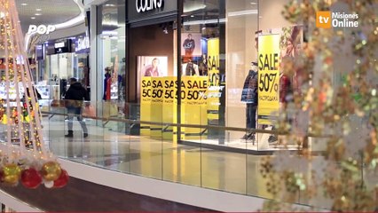 Moda sostenible: Tres pilares fundamentales en la construcción del diseño