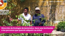 Amarran a presunto ladrón en Santa María Ahuacatitlán, esto y mucho más en Diario de Morelos Informa