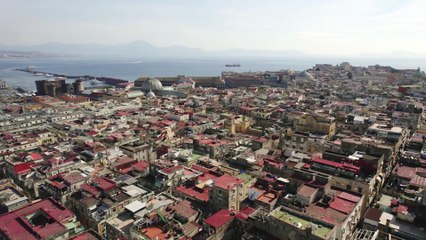 Tradizioni future - Il viaggio del grano