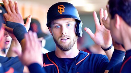 MLB 7/12 Preview: Who Has Value In Diamondbacks (+1.5) Vs. Giants (-1.5)?