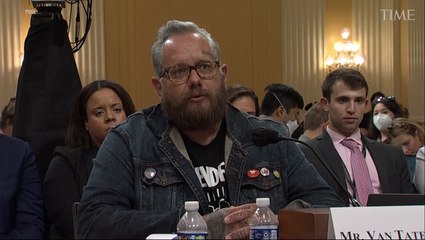 For the Oath Keepers and Proud Boys, Jan. 6 Was Just the Start