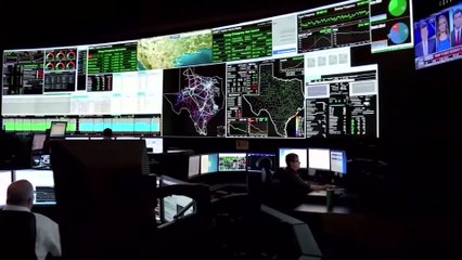 ERCOT hace recomendaciones a negocios