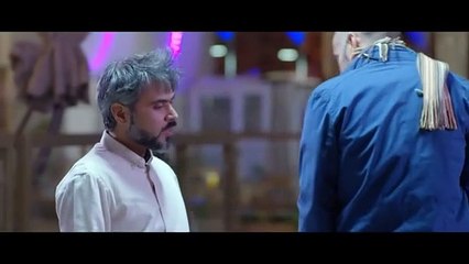 مسلسل سامحني خطيت الحلقة 22 الثانية والعشرون