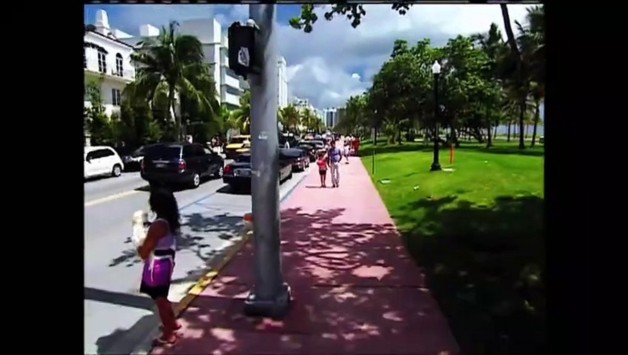 Caminhos do Coração - Capítulo  14