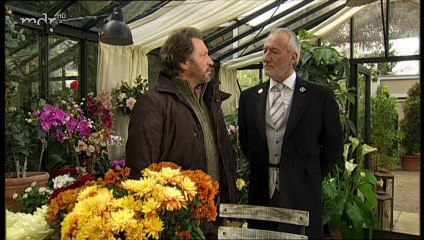 Sturm der Liebe Folge 594