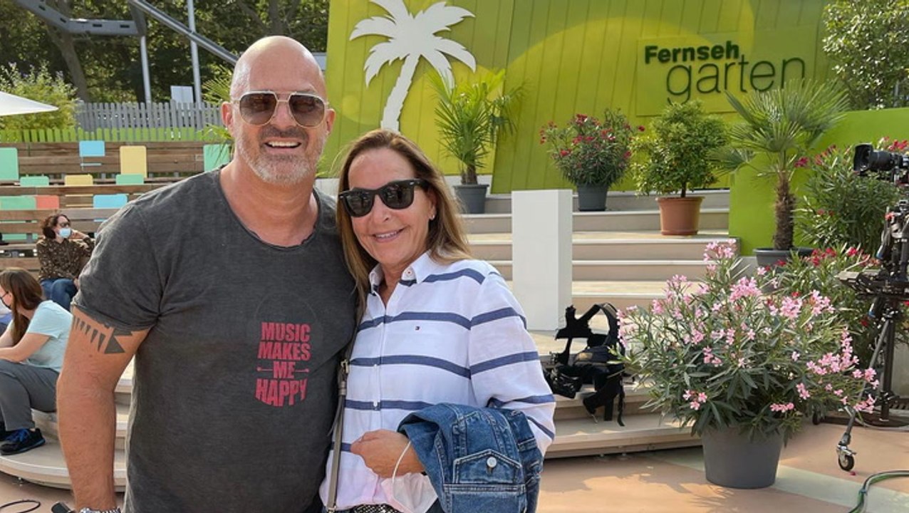 „Hot oder Schrott“-Nicole Steves: DAS ist ihr echter Beruf