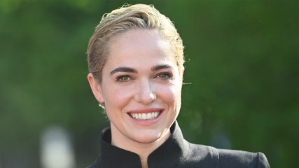 „Polizeiruf 110“: SIE verlässt den ARD-Krimi