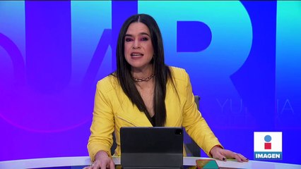 Elefante marino sorprende a turistas en playa de BCS