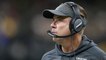 Sean Payton Breaks Down The Keys To Success In The NFL