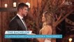 Clayton Echard Calls His Season of The Bachelor a 'Train Wreck': I'm 'Embarrassed and Disgusted'