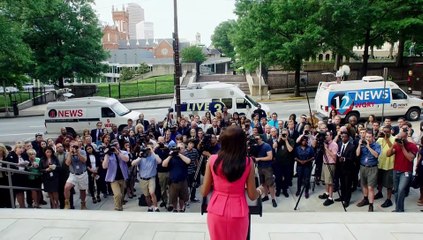 Survivor’s Remorse Staffel 2 Folge 2 HD Deutsch