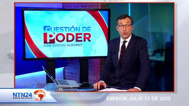 Cumbre Biden-Amlo: ¿Qué conclusiones dejó?