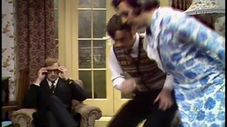 Monty Python’s Flying Circus Staffel 1 Folge 5 HD Deutsch